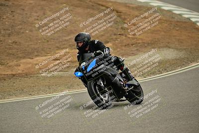 media/Nov-22-2025-2WTD (Sat) [[7eb050eb5f]]/B Group/Session 2 (Turn 7)/